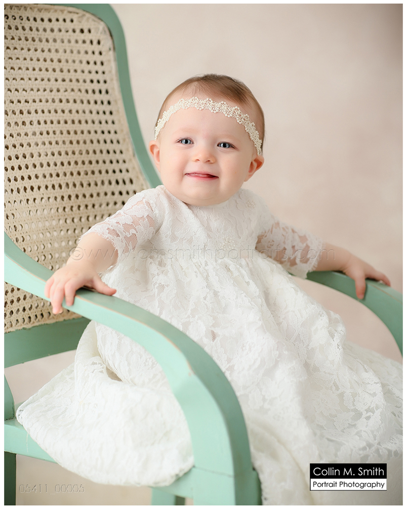 © Collin M. Smith Portrait Photography www.cmsmithportraits.com/blog